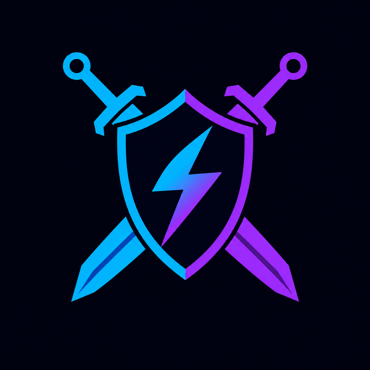 BattleUplink Logo